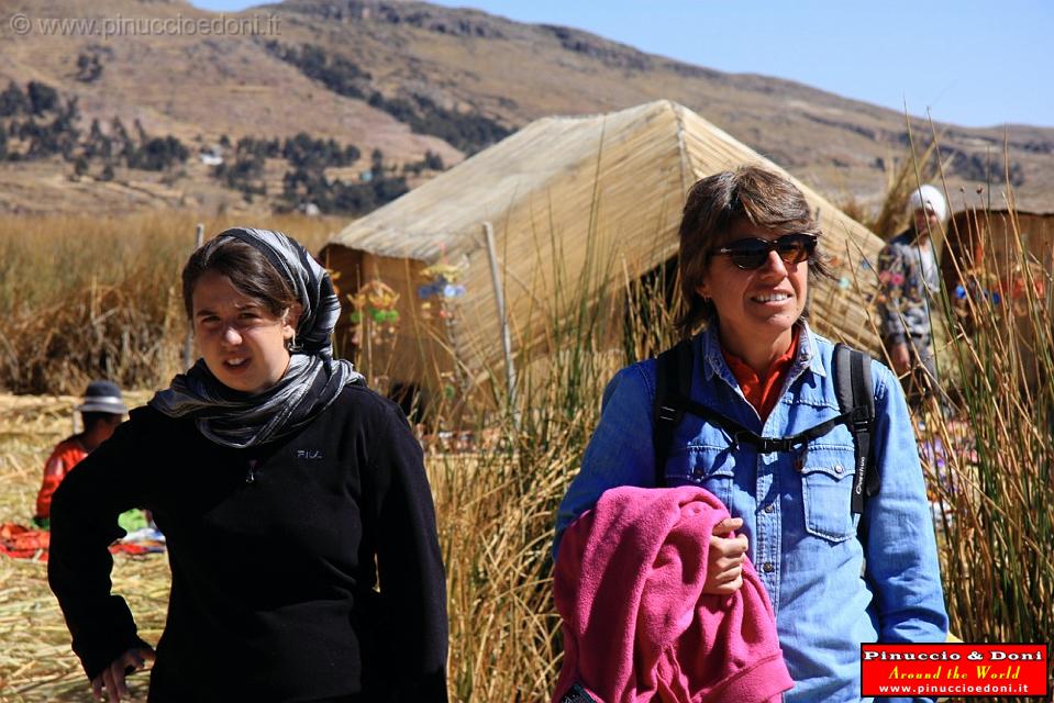 PERU - Lago Titicaca Isole Uros - 17.jpg